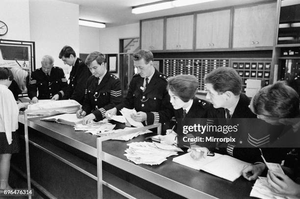 156 Shepherds Bush Murders Stock Photos High Res Pictures And Images 156-shepherds-bush-murders-stock-photos-high-res-pictures-and-images