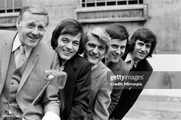 Pete Murray (Disc Jockey) Photos and Premium High Res Pictures Getty