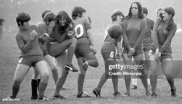 Orient Girls Orient Girls