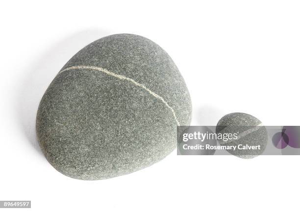 Small And Large Rocks Small And Big Rock Photos and Premium High Res Pictures - Getty Images