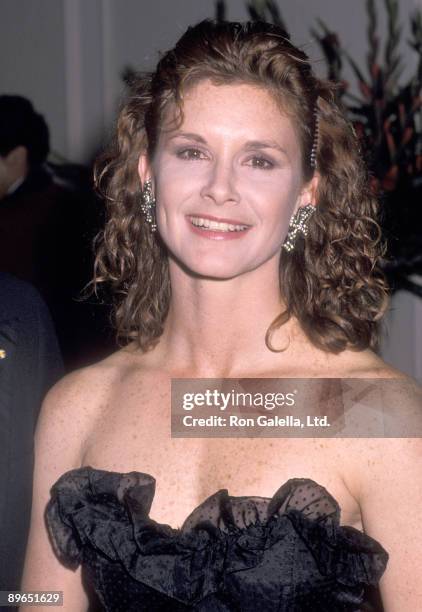 692 Stephanie Zimbalist Photos High Res Pictures Getty Images 692-stephanie-zimbalist-photos-high-res-pictures-getty-images