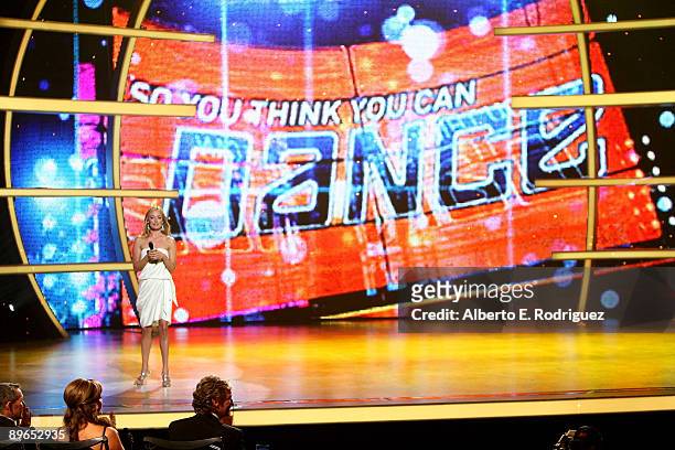 5,847 So You Think You Can Dance Photos and Premium High Res Pictures -  Getty Images