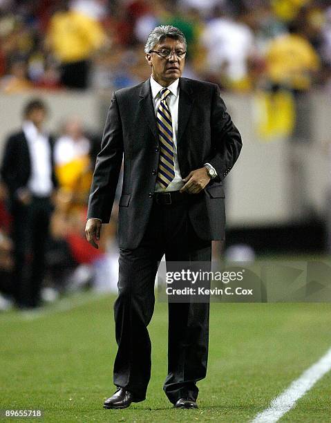 158 Coach Jesus Ramirez Photos and Premium High Res Pictures - Getty Images 158 Coach Jesus Ramirez Photos and Premium High Res Pictures - Getty Images