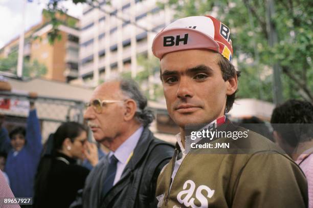 Anselmo Fuerte Photos and Premium High Res Pictures Getty Images