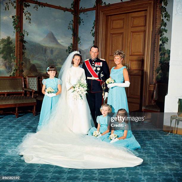 Sonja Haraldsen Photos And Premium High Res Pictures Getty Images sonja-haraldsen-photos-and-premium-high-res-pictures-getty-images