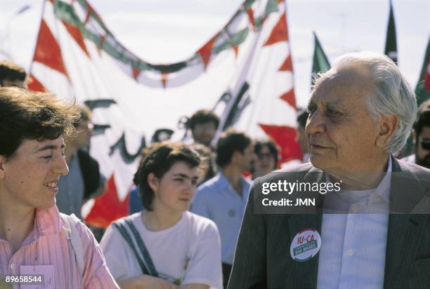 Ignacio Gallego Photos and Premium High Res Pictures Getty Images