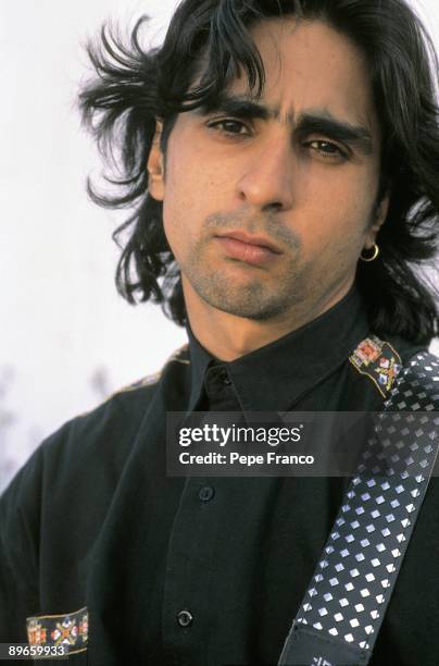 202 fotos e imágenes de Antonio Flores Cantante Español - Getty Images 202 fotos e imágenes de Antonio Flores Cantante Español - Getty Images
