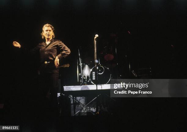 Raphael (Singer) Photos and Premium High Res Pictures - Getty Images