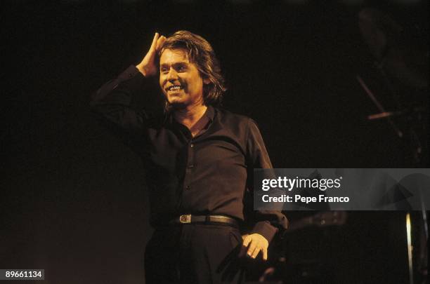 Raphael (Singer) Photos and Premium High Res Pictures - Getty Images