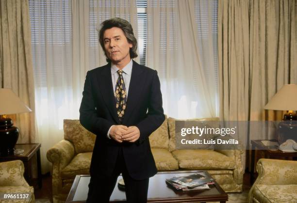 4,404 Raphael (Singer) Stock Photos, High-Res Pictures, and Images ...