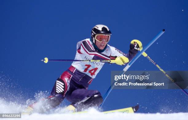 Jacob Rognmo 49 Trine Bakke Stock Photos, High-Res Pictures, and Images - Getty Images