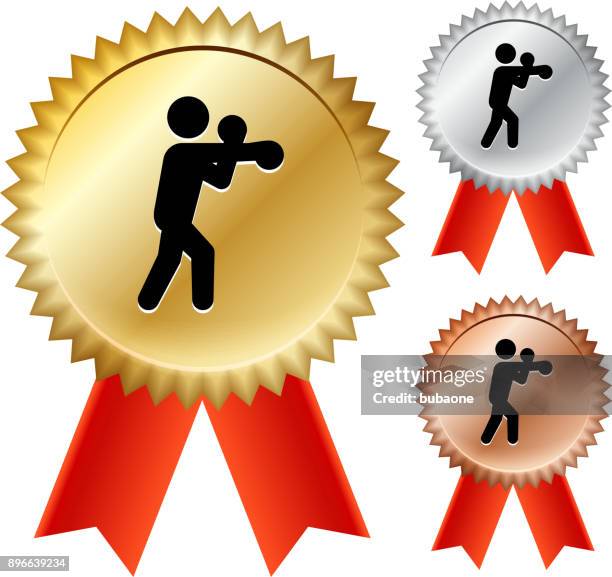 Png Boxing Ribbons 111 Boxing Glows Stock Photos, High-Res Pictures, and Images - Getty Images