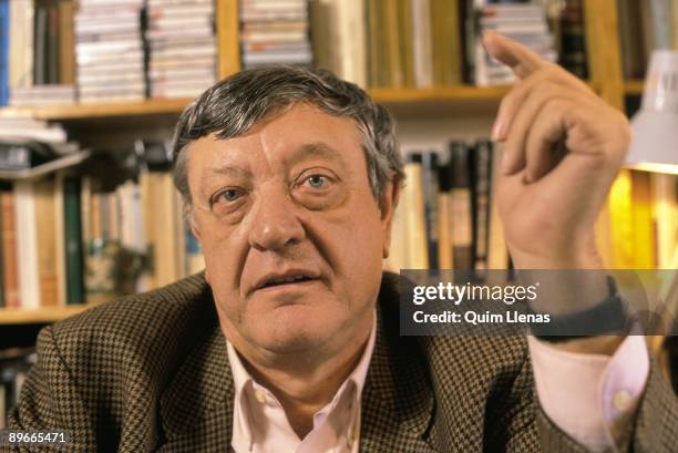 Martinez Book Righter Sarrión Fotografías e imágenes de stock - Getty Images