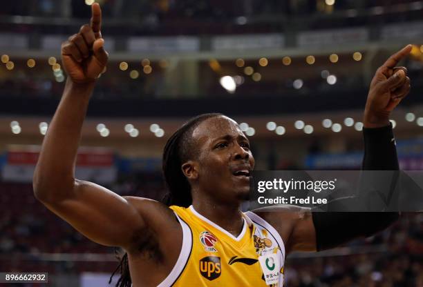Courtney Fortson Photos and Premium High Res Pictures Getty Images