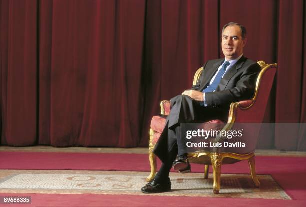 36 Felix Pons Stock Photos, HighRes Pictures, and Images Getty Images