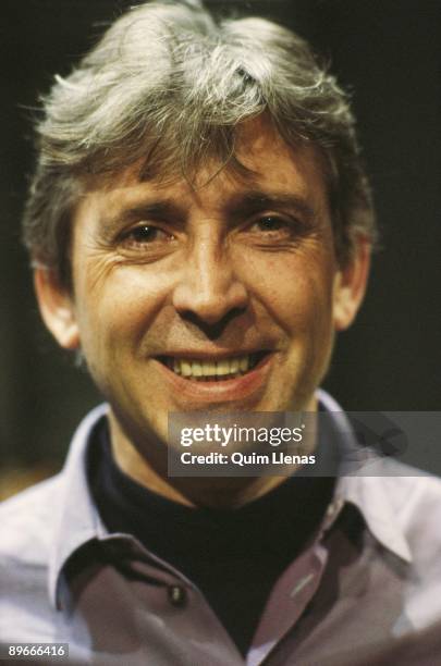 Kelly Raimon 509 Raimon Stock Photos, High-Res Pictures, and Images - Getty Images