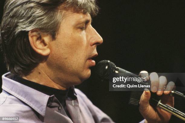 Kelly Raimon 500 Raimon Stock Photos, High-Res Pictures, and Images - Getty Images