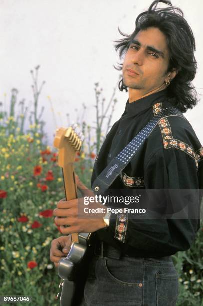 1,565 Antonio Flores Photos and Premium High Res Pictures - Getty Images 1,565 Antonio Flores Photos and Premium High Res Pictures - Getty Images
