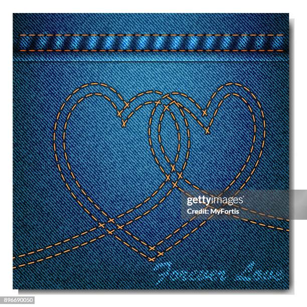 print - fiber paper texture stock illustrations