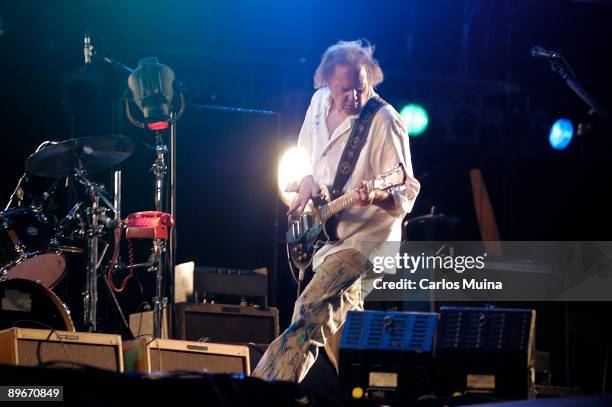 Mike Del Rio 466 Mike Del Rio Stock Photos, High-Res Pictures, and Images - Getty Images