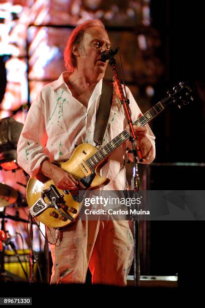 Mike Del Rio 464 Mike Del Rio Stock Photos, High-Res Pictures, and Images - Getty Images