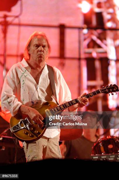 Mike Del Rio 467 Mike Del Rio Stock Photos, High-Res Pictures, and Images - Getty Images