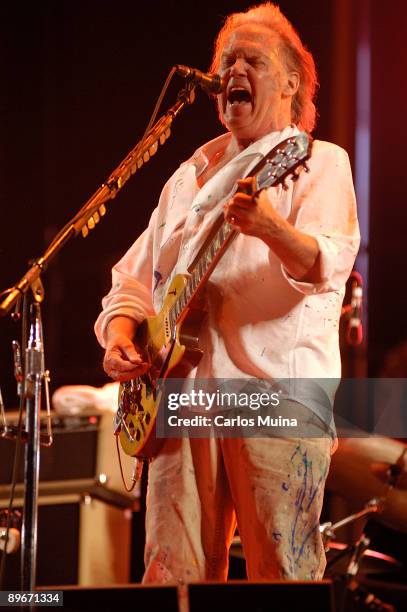 Mike Del Rio 464 Mike Del Rio Stock Photos, High-Res Pictures, and Images - Getty Images