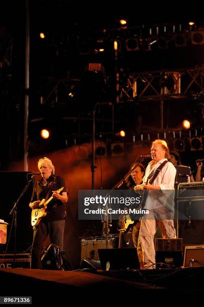 Mike Del Rio 466 Mike Del Rio Stock Photos, High-Res Pictures, and Images - Getty Images