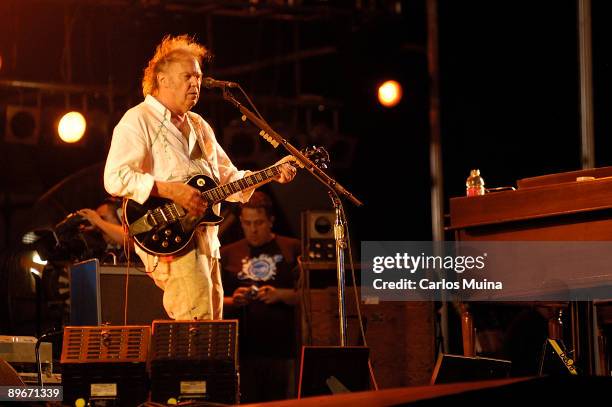 Mike Del Rio 466 Mike Del Rio Stock Photos, High-Res Pictures, and Images - Getty Images