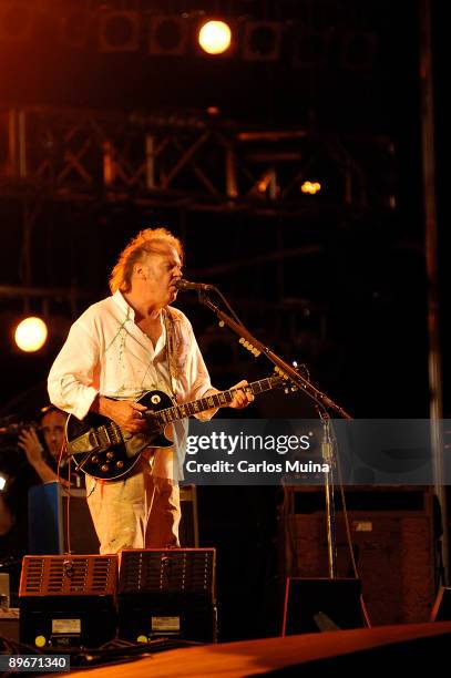 Mike Del Rio 464 Mike Del Rio Stock Photos, High-Res Pictures, and Images - Getty Images