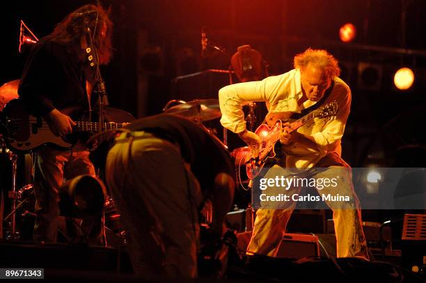 Mike Del Rio 464 Mike Del Rio Stock Photos, High-Res Pictures, and Images - Getty Images