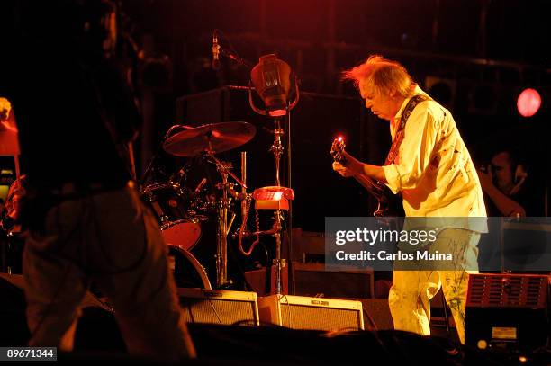 Mike Del Rio 466 Mike Del Rio Stock Photos, High-Res Pictures, and Images - Getty Images