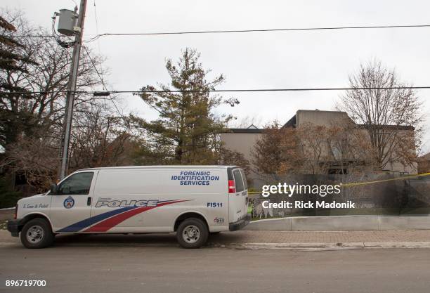 Forensic Identification Service Forensic Services Photos and Premium High Res Pictures - Getty Images