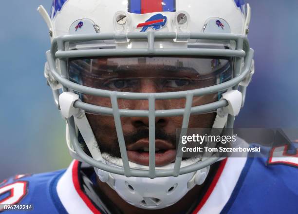 Ramon Humber Photos and Premium High Res Pictures Getty Images