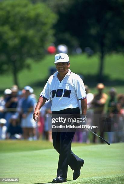 600 1994 Pga Championship Photos & High Res Pictures Getty Images