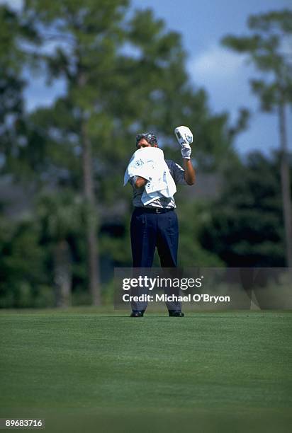 600 1994 Pga Championship Photos & High Res Pictures Getty Images