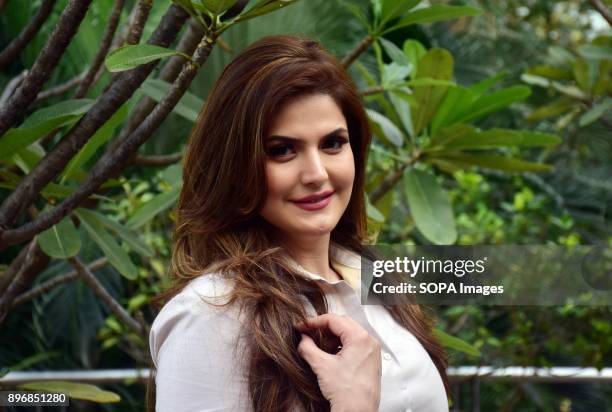 137 Zareen Khan Photos and Premium High Res Pictures - Getty Images 137 Zareen Khan Photos and Premium High Res Pictures - Getty Images