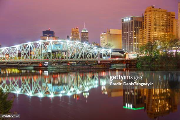 newark, new jersey - newark stock pictures, royalty-free photos & images