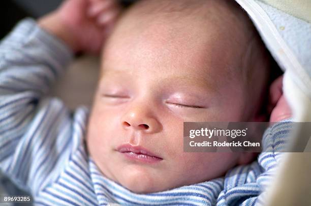 Baby Boy Roderick 96 Roderick Babes Stock Photos, High-Res Pictures, and Images - Getty ...