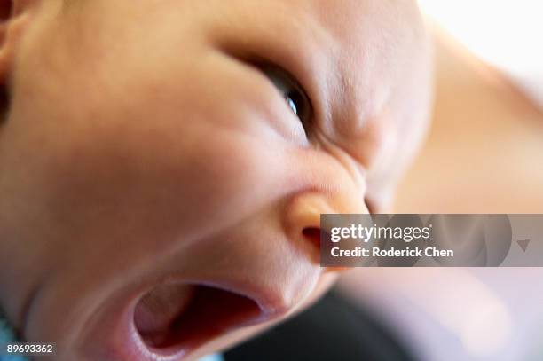 Baby Boy Roderick 96 Roderick Babes Stock Photos, High-Res Pictures, and Images - Getty ...