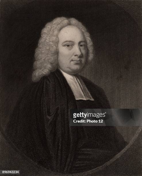 James Bradley English astronomer, born at Sherborne, near Cheltenham, Gloucestershire. Appointed Savilian professor of astronomy at Oxford . As third...