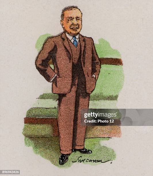 321 Arthur Henderson Stock Photos, HighRes Pictures, and Images