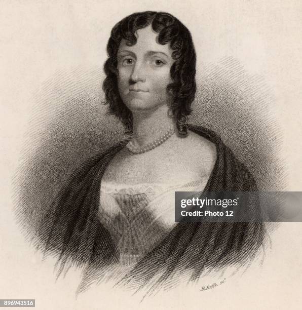 Felicia Dorothea Hemans , English poet. Remembered today mainly for her poem 'Casabianca' . At the Battle of the Nile Giocante, the 12-year old son...