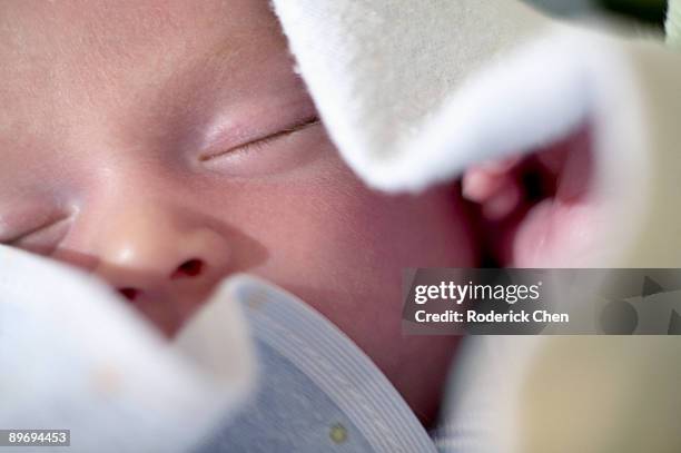 Baby Boy Roderick 95 Roderick Babes Stock Photos, High-Res Pictures, and Images - Getty ...