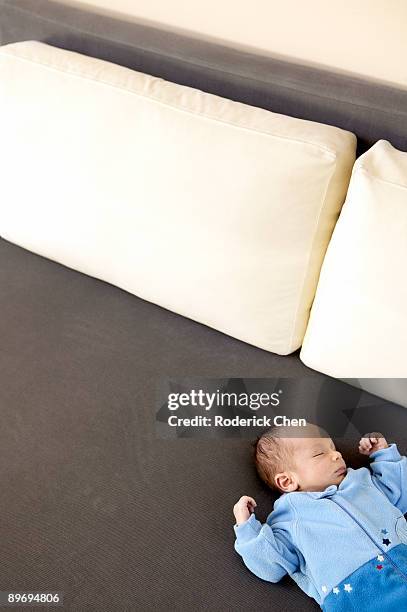 Baby Boy Roderick 96 Roderick Babes Stock Photos, High-Res Pictures, and Images - Getty ...