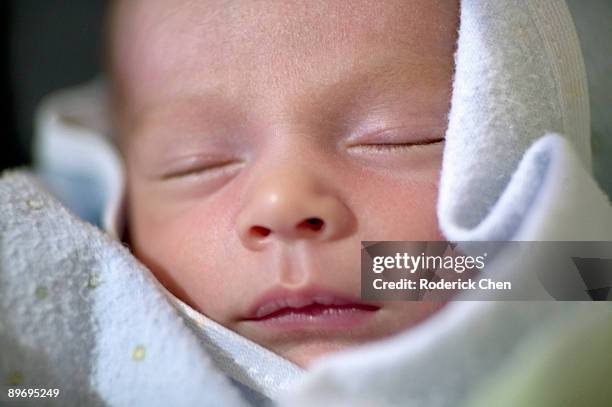 Baby Boy Roderick 95 Roderick Babes Stock Photos, High-Res Pictures, and Images - Getty ...