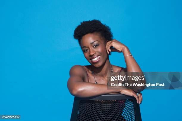 Relicia Rudd 159 Felicia Washington Stock Photos, High-Res Pictures, and Images ...