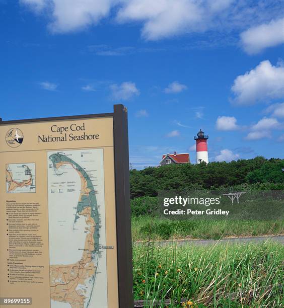 Cap Cod Sign Cape Cod Signs Photos and Premium High Res Pictures - Getty Images