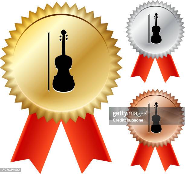 Fiddling Ribbon 356 The Second Fiddle Stock Photos, High-Res Pictures, and Images ...