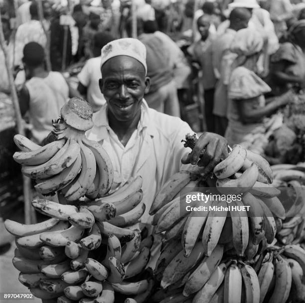 Banane vetement Outlet